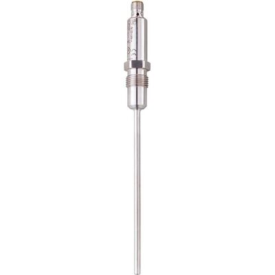 ifm TA2542 Temperaturtransmitter -50 bis 200 °C ifm TA2542 Temperaturtransmitter -50 bis 200 °C