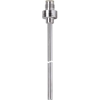 ifm TT0291 Temperatursensor - Temperaturmessung ifm TT0291 Temperatursensor - Temperaturmessung