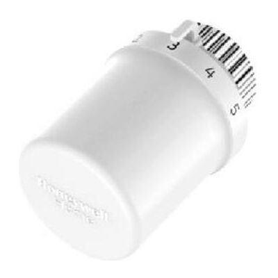 Honeywell - Thera standard m30 - Weiß - Thermostat Honeywell - Thera standard m30 - Weiß - Thermostat