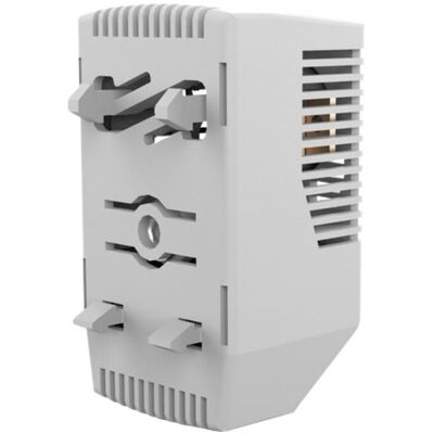 Pfannenberg Thermostat FLZ 530 THERMOSTAT -20..-40°C,-5..+105°F 1 pc(s), Thermostat, Weiss Pfannenberg Thermostat FLZ 530 THERMOSTAT -20..-40°C,-5..+105°F 1 pc(s), Thermostat, Weiss