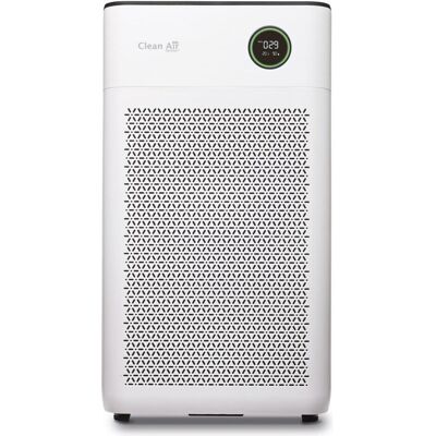 Clean Air Optima AIR PURIFIER FILTERSET CA-510/, Zubehör Luftbehandlung Clean Air Optima AIR PURIFIER FILTERSET CA-510/, Zubehör Luftbehandlung