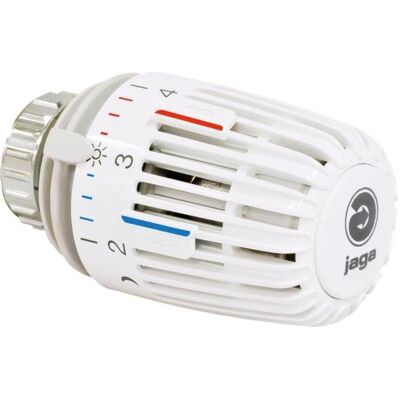 Dimplex Tkhk Wphk, Thermostat, Weiss Dimplex Tkhk Wphk, Thermostat, Weiss