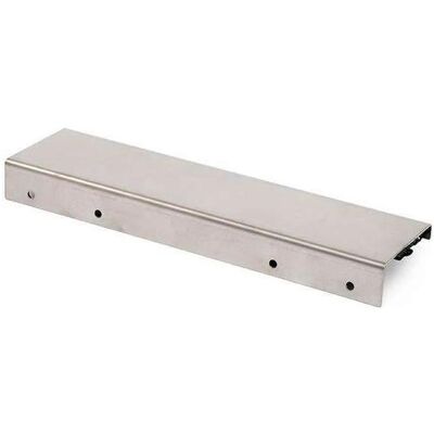 Meaco Wandmontagehalterung DD8L und DD8L Junior, Zubehör Luftbehandlung Meaco Wandmontagehalterung DD8L und DD8L Junior, Zubehör Luftbehandlung