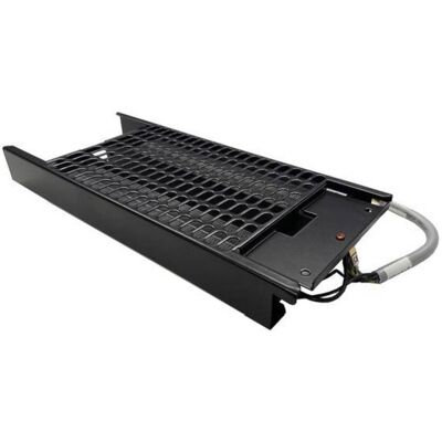 Dimplex DIMP Vorheizregister, Zubehör Heizen Dimplex DIMP Vorheizregister, Zubehör Heizen