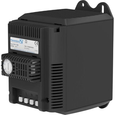 Pfannenberg PFH-T 1000 Heizpatrone - Kompakt 200-1200W Pfannenberg PFH-T 1000 Heizpatrone - Kompakt 200-1200W