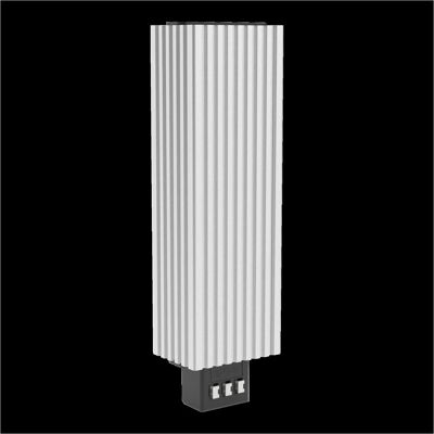Pfannenberg FLH 150 r.heat. - Heizpatrone Pfannenberg FLH 150 r.heat. - Heizpatrone