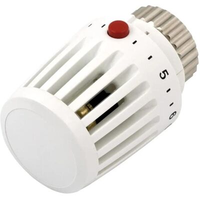 Honeywell Thermostat T1000 mit rotem Sparknopf, Thermostat Honeywell Thermostat T1000 mit rotem Sparknopf, Thermostat
