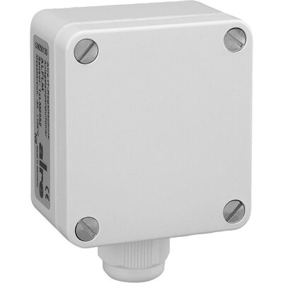 ALRE Aussentemperaturfühler, Zubehör Heizen ALRE Aussentemperaturfühler, Zubehör Heizen