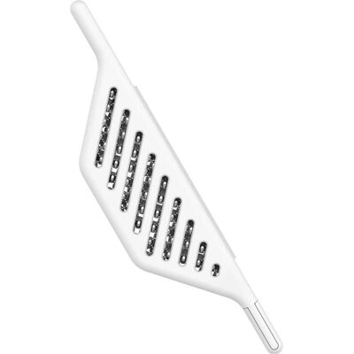 Boneco Ionic Silver Stick A7017, Zubehör Luftbehandlung Boneco Ionic Silver Stick A7017, Zubehör Luftbehandlung