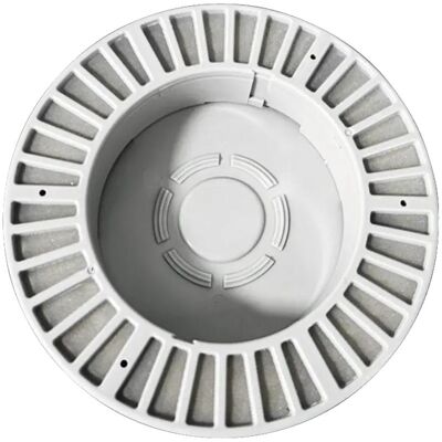 Clean Air Optima RF-CA-806/CA-808, Zubehör Luftbehandlung Clean Air Optima RF-CA-806/CA-808, Zubehör Luftbehandlung