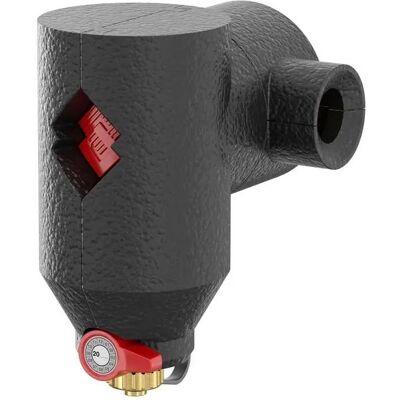 Flamco GmbH Clean Smart EcoPlus Schlammabscheider 2, Zubehör Heizen Flamco GmbH Clean Smart EcoPlus Schlammabscheider 2, Zubehör Heizen