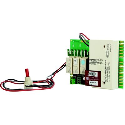 Dimplex Lr Ses, Zubehör Heizen Dimplex Lr Ses, Zubehör Heizen