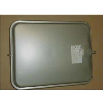 De Dietrich - Chappee - 12L - Expansionsbehälter - Expansion Tank De Dietrich - Chappee - 12L - Expansionsbehälter - Expansion Tank