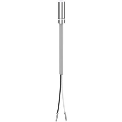 Schneider Electric - TM1STNTCSN62015 - Gehäuse 20 mm - Sensor Schneider Electric - TM1STNTCSN62015 - Gehäuse 20 mm - Sensor
