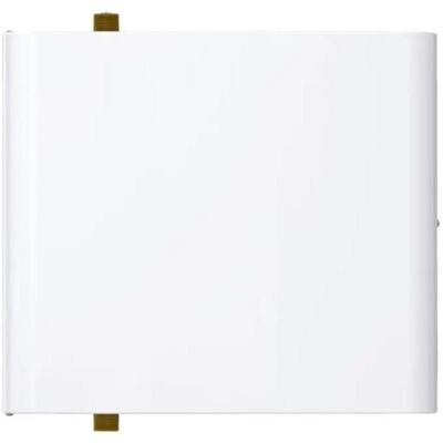 Stiebel Eltron, Zubehör Sanitärinstallation, Wärmepumpen-Zubehör AHP-BH 8.8 Stiebel Eltron, Zubehör Sanitärinstallation, Wärmepumpen-Zubehör AHP-BH 8.8