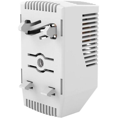 Pfannenberg THERMOSTAT-ÖFFNER (FLZ 520), Thermostat Pfannenberg THERMOSTAT-ÖFFNER (FLZ 520), Thermostat