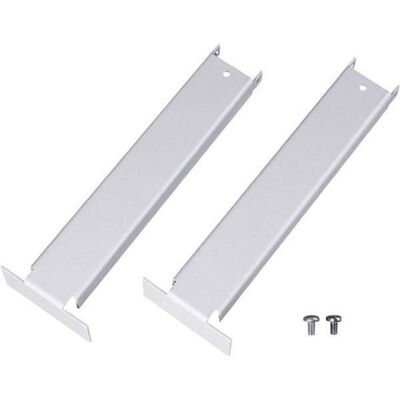 Stiebel Eltron Stiebel ZWSK Stützkonsole für ETW, Zubehör Heizen Stiebel Eltron Stiebel ZWSK Stützkonsole für ETW, Zubehör Heizen