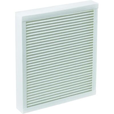 Stiebel Eltron, Zubehör Belüftungstechnik, FMK M5-2 180 Filterkassettenset, Filtermatten für Lüftungsanlagen LWZ 180/280+TVZ 180/280, M5 Filter Stiebel Eltron, Zubehör Belüftungstechnik, FMK M5-2 180 Filterkassettenset, Filtermatten für Lüftungsanlagen LWZ 180/280+TVZ 180/280, M5 Filter