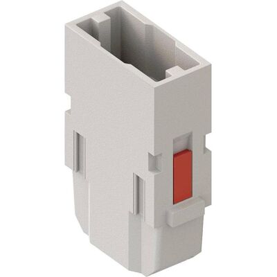 ILME CX01GM, Zubehör Heizen ILME CX01GM, Zubehör Heizen