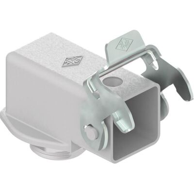 ILME Einschraubgehäuse, Zubehör Heizen ILME Einschraubgehäuse, Zubehör Heizen