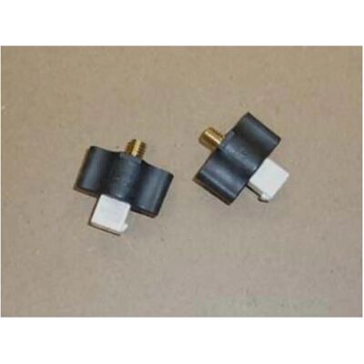 Remeha Satz 2 Temperatursensor NTC, Zubehör Heizen Remeha Satz 2 Temperatursensor NTC, Zubehör Heizen