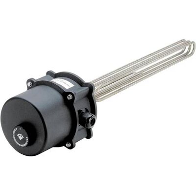 Dimplex Tauchheizkörper, Zubehör Heizen Dimplex Tauchheizkörper, Zubehör Heizen