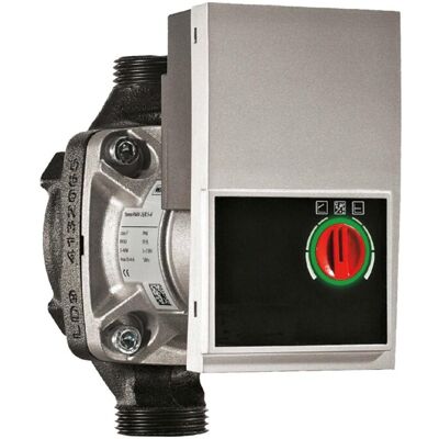 Stiebel Eltron HG Set-WPE 33-87, Zubehör Heizen Stiebel Eltron HG Set-WPE 33-87, Zubehör Heizen