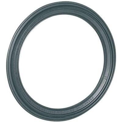 Maico Dichtring passend zum Flexrohr MF-F63 MF-FDR63, Zubehör Heizen Maico Dichtring passend zum Flexrohr MF-F63 MF-FDR63, Zubehör Heizen