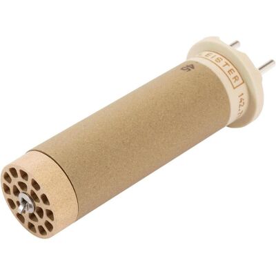 Leister Technologies - Triac ST/AT Ersatzheizung - Heißluftföhn Zubehör Leister Technologies - Triac ST/AT Ersatzheizung - Heißluftföhn Zubehör