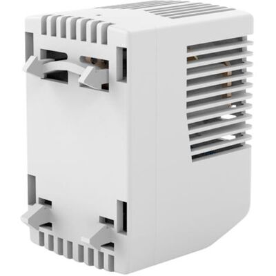 Pfannenberg Thermostat FLZ 510 THERM. 1K 0-60°C,+30..+140°F 1 pc(s), Thermostat Pfannenberg Thermostat FLZ 510 THERM. 1K 0-60°C,+30..+140°F 1 pc(s), Thermostat