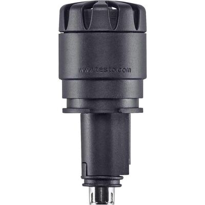 Testo Sonde 0632 1270 CO-Sondenkopf, Messtechnik Testo Sonde 0632 1270 CO-Sondenkopf, Messtechnik