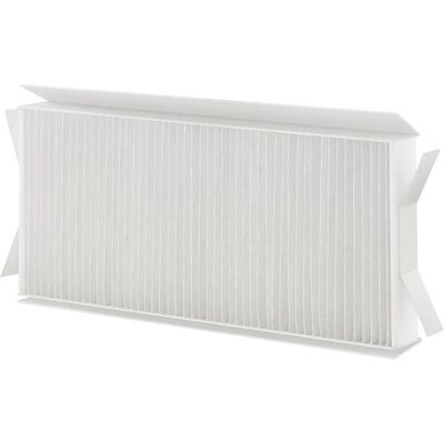 Helios - ELF-KWL 170/7 - EC170W G4 - 170/7 - Luftfilter Helios - ELF-KWL 170/7 - EC170W G4 - 170/7 - Luftfilter