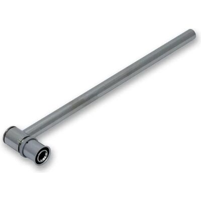Roth Heizkörper-Anschlusswinkel 17 mm, 2 Stück, Zubehör Heizen Roth Heizkörper-Anschlusswinkel 17 mm, 2 Stück, Zubehör Heizen