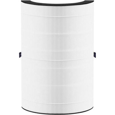 Blueair Replacement Filter ComfortPure T10i, Zubehör Luftbehandlung Blueair Replacement Filter ComfortPure T10i, Zubehör Luftbehandlung