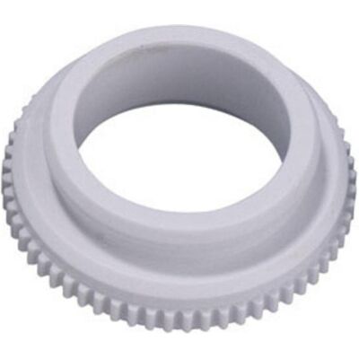 Theben Ventiladapter VA 80, Zubehör Heizen Theben Ventiladapter VA 80, Zubehör Heizen