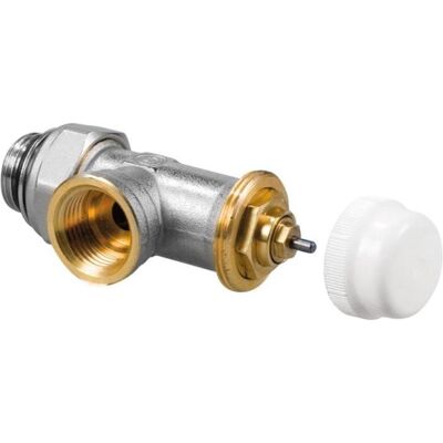 Dimplex Axialventil, Zubehör Heizen Dimplex Axialventil, Zubehör Heizen