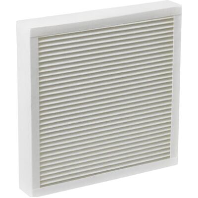 Stiebel Eltron, Zubehör Belüftungstechnik, FMK M5-2 180 Filterkassettenset, Filtermatten für Lüftungsanlagen LWZ 180/280+TVZ 180/280, M5 Filter Stiebel Eltron, Zubehör Belüftungstechnik, FMK M5-2 180 Filterkassettenset, Filtermatten für Lüftungsanlagen LWZ 180/280+TVZ 180/280, M5 Filter