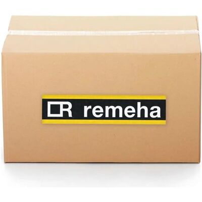 Remeha Hydroblock links DS, Zubehör Heizen Remeha Hydroblock links DS, Zubehör Heizen