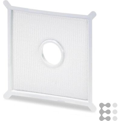 Helios VE2 - Waschbarer Luftfilter-Set für Ventilatoren Helios VE2 - Waschbarer Luftfilter-Set für Ventilatoren
