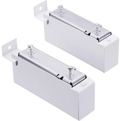 Stiebel Eltron Stiebel ZWVK 1 Vario-Konsole für ETS, Zubehör Heizen Stiebel Eltron Stiebel ZWVK 1 Vario-Konsole für ETS, Zubehör Heizen