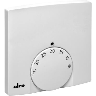 ALRE FTRFB-280.119, Zubehör Heizen ALRE FTRFB-280.119, Zubehör Heizen