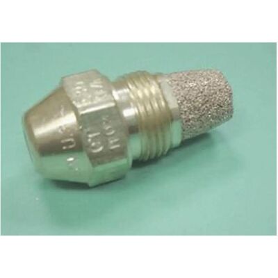 Remeha Düse 0.55-60 Sr-Danfoss, Zubehör Heizen Remeha Düse 0.55-60 Sr-Danfoss, Zubehör Heizen