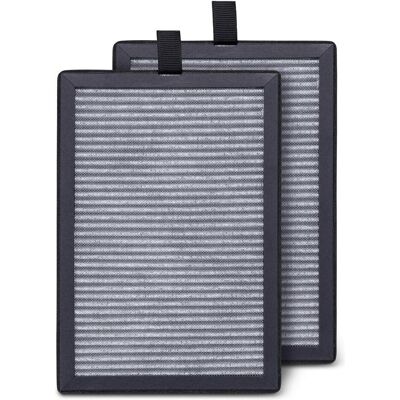 Beurer Ersatzfilter LV 500 Karton 2, Zubehör Luftbehandlung Beurer Ersatzfilter LV 500 Karton 2, Zubehör Luftbehandlung