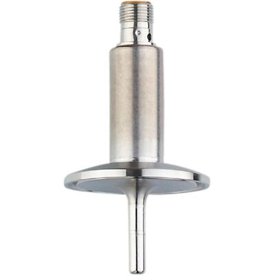 ifm Electronic TA2802 Temperaturtransmitter - Temperature Transmitter ifm Electronic TA2802 Temperaturtransmitter - Temperature Transmitter