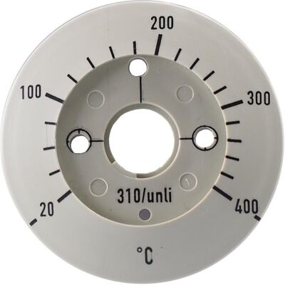 Jumo Sollwertstellerset, Zubehör Heizen Jumo Sollwertstellerset, Zubehör Heizen