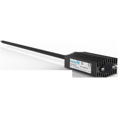 Pfannenberg PRHPRH 020-M 20W 110-250020-M 20W 110-250V Mini-, Zubehör Heizen Pfannenberg PRHPRH 020-M 20W 110-250020-M 20W 110-250V Mini-, Zubehör Heizen