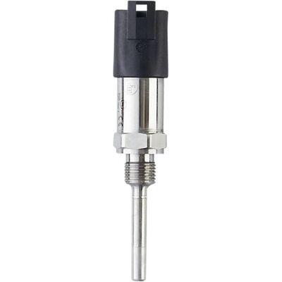 ifm Electronic TA4115 Temperaturtransmitter - Analoger Sensor ifm Electronic TA4115 Temperaturtransmitter - Analoger Sensor