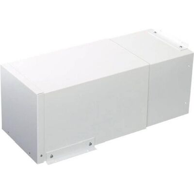 Stiebel Eltron CH 1, Zubehör Heizen Stiebel Eltron CH 1, Zubehör Heizen