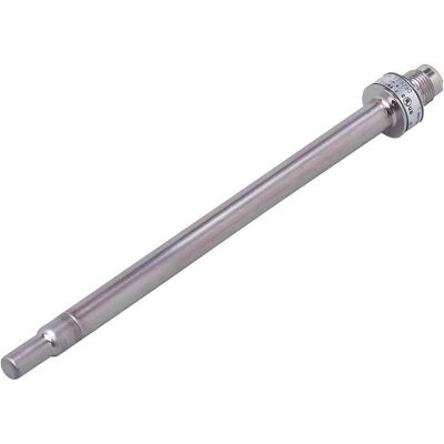 ifm TT1081 Temperatursensor -40 bis 150°C - Temperatursensor ifm TT1081 Temperatursensor -40 bis 150°C - Temperatursensor
