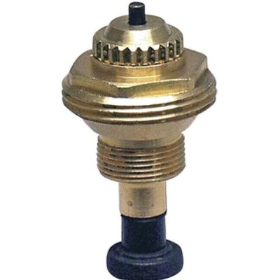 Uponor Vario B Fußbodenheizung Ventil - Fußbodenheizung Ventil Uponor Vario B Fußbodenheizung Ventil - Fußbodenheizung Ventil